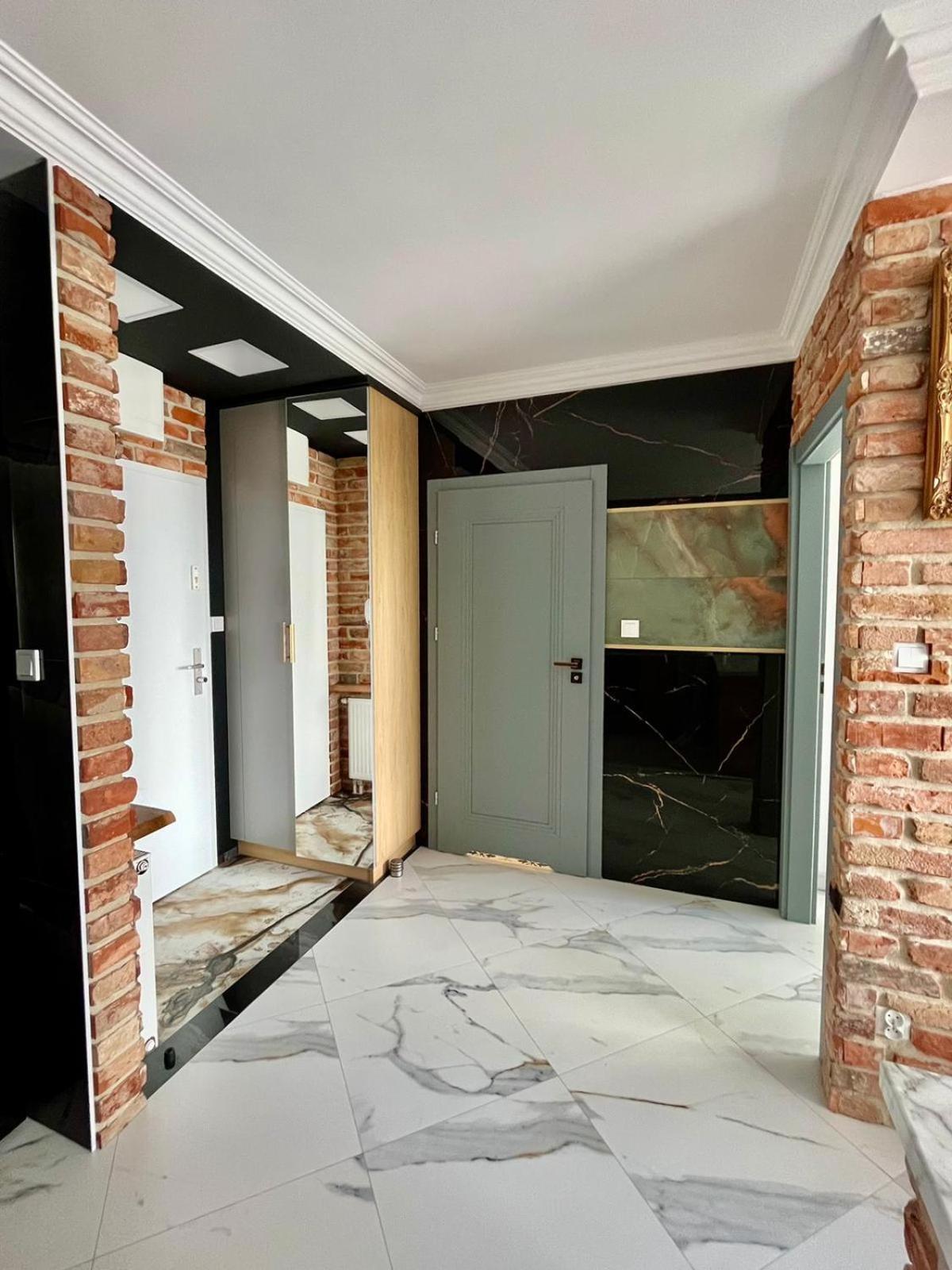 Easy Rent Apartments-Kompozytorow Polskich 7 Style Lublino Esterno foto