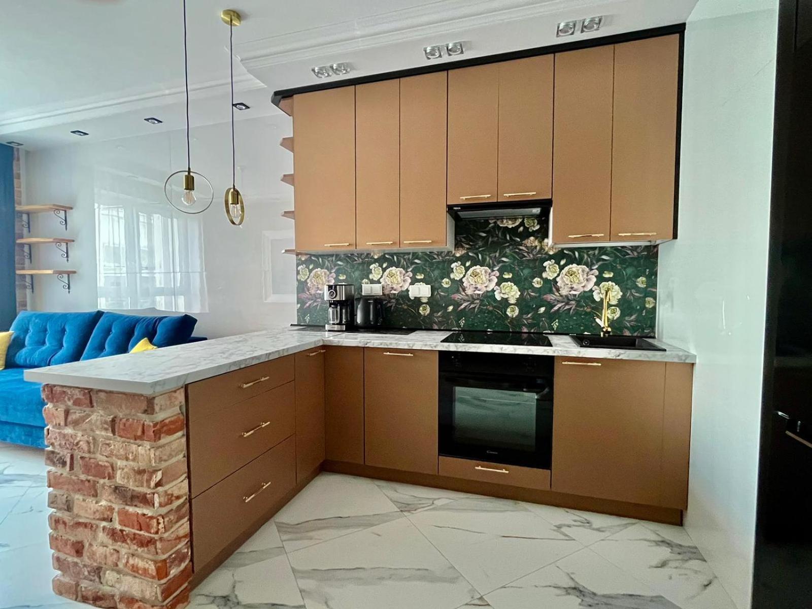 Easy Rent Apartments-Kompozytorow Polskich 7 Style Lublino Esterno foto