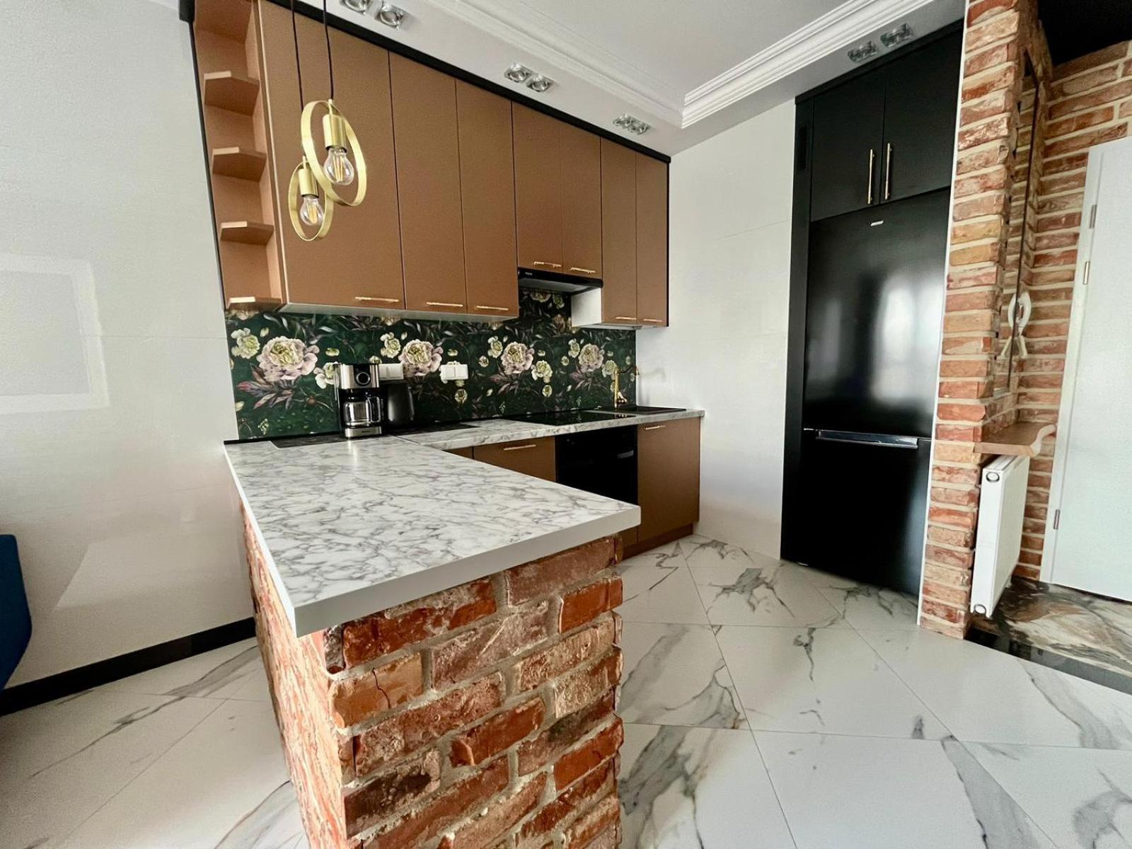 Easy Rent Apartments-Kompozytorow Polskich 7 Style Lublino Esterno foto