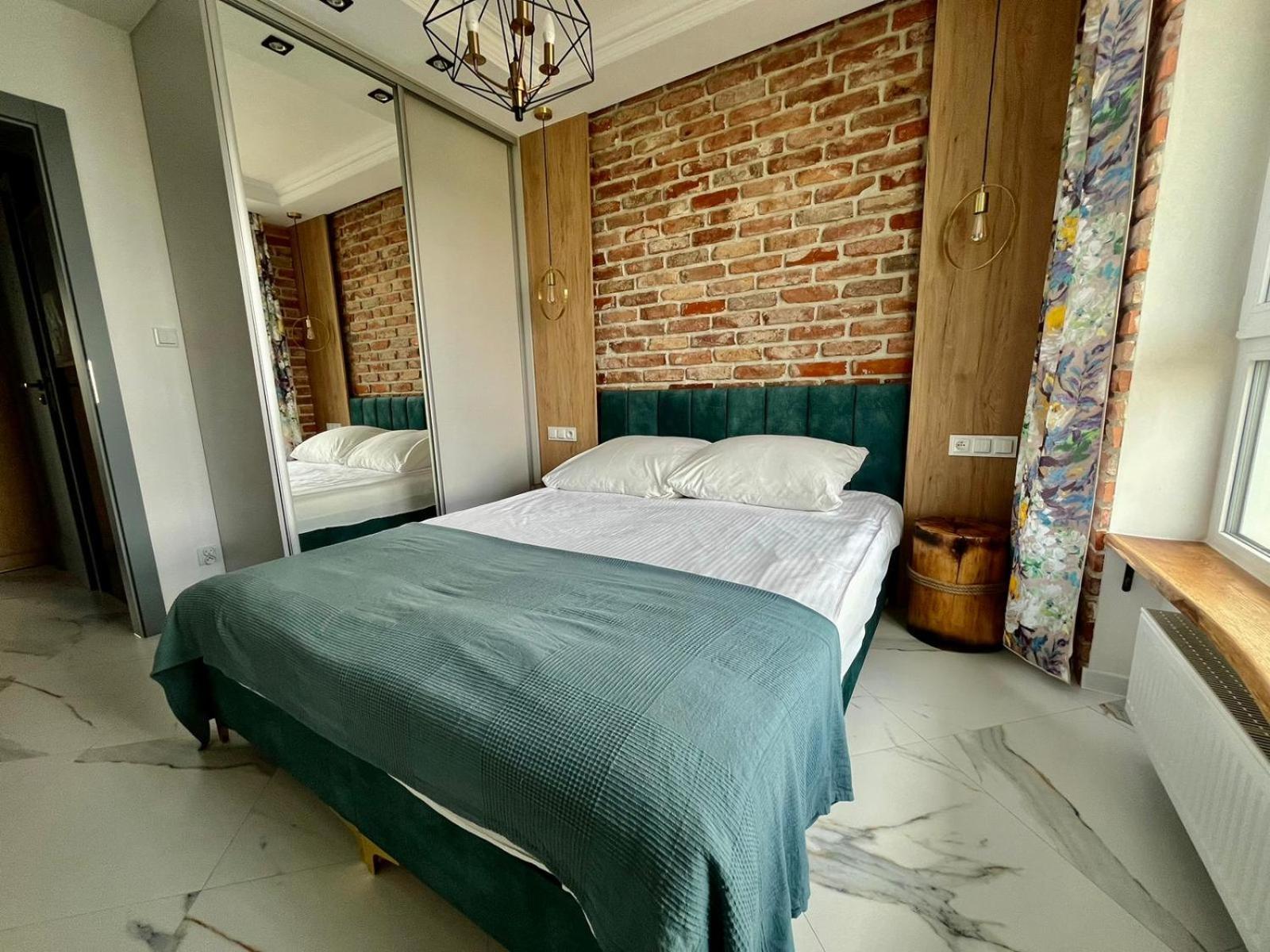 Easy Rent Apartments-Kompozytorow Polskich 7 Style Lublino Esterno foto